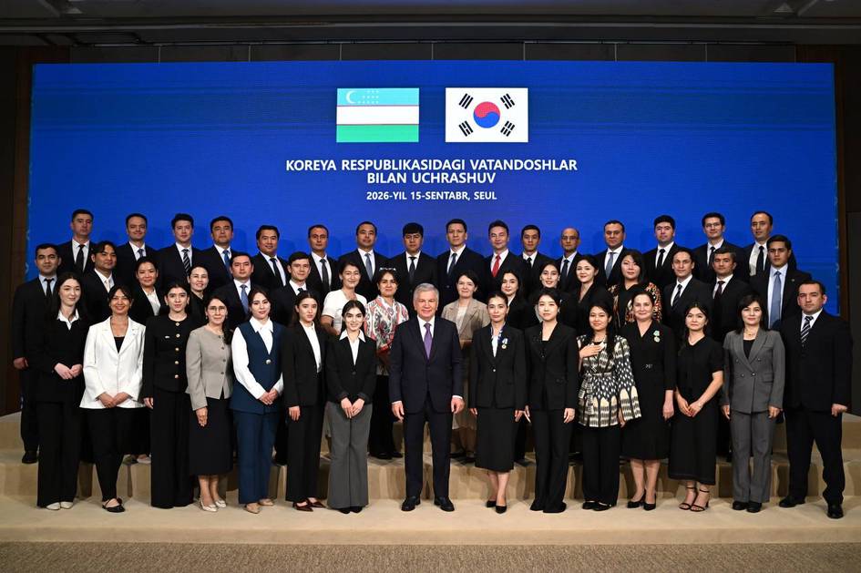 News cover